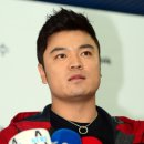 윈윈코리아 이미지