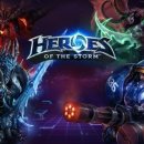 스톰PC방 이미지