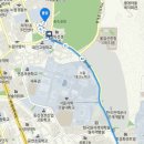 화랑대주유소 이미지