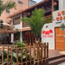 역삼-1288 이미지