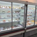 다한식탁 이미지