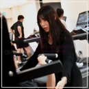 뉴화정자동차공업사 | 화정PT를 찾는다면? 뉴라이프짐에서 만난 새로운 나!