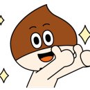 과천시건강생활지원센터 이미지