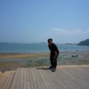 왜목마을 Daum카페