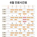 차차여성의원 이미지