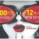 영종광고