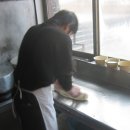 구름이 머무는 곳2 이미지