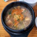돈그리