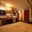 아이비모텔 이미지