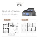 C0145 네이버블로그