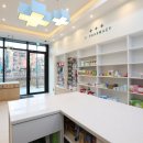 자이약국 이미지