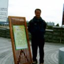 (주)강변 이미지