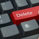 Delete 하며 살기로해요/이정아 이미지