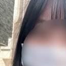 밈 헤어 메이크업 아워유스예약 프로필 사진 완전 솔직 후기