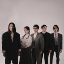 단편선