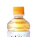 하늘식품 파이낸셜뉴스