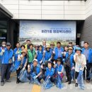 비전1동행정복지센터 이미지