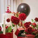 제주고옥 이미지