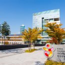 (주)피드플러스 이미지