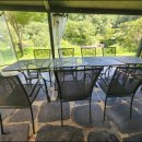 고려키즈태권도원 | 무주독채펜션 더시즌 우리 가족 프라이빗 휴식 기준과 선택법