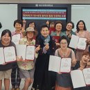 행복 북구 50+세대 富라보 힐링 인문학 뉴스프리존