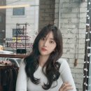 헤어노블 이미지