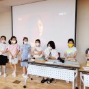 갈전초등학교 이미지