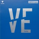 엑스트라(EXTRA) 이미지