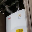 사림동126 이미지