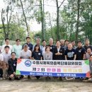 경인농장2 이미지