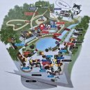 ㈜마차체험마을 | 동두천 니지모리스튜디오 겨울축제｜2025 후유마츠리 분위기 후기 [12월 나들이]