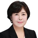 아이파크부자마을공인중개사사무소 이미지