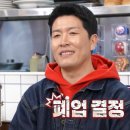 청담-287 이미지