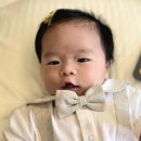 회천농장 이미지