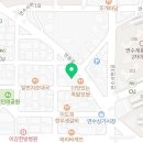 쁠랑호텔충주 이미지