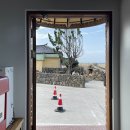 제주도상점