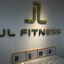 제이엘피트니스 영통점 | 영통역 헬스장 제이엘피트니스 영통점 후기