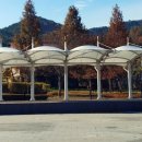 상촌면 복지회관 이미지