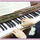 명성피아노바이올린학원