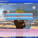 허브킹덤