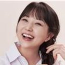 시온아트홀 이미지