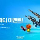 영희버거상점 이미지