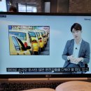 클럽 뉴스프레소 4주차 (월스트리스저널 에디션)