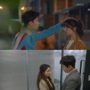 마이웨이 MBN
