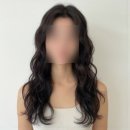 창동중앙점 | [창동미용실추천] 앙비떼살롱 빈티지펌 젤리펌 잘하는 미용실 추천