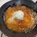 석관동떡볶이 이미지