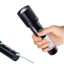 주식회사 제이디 이미지