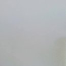 전북 남원 24평 아파트 저렴하게 매도 실거주 및 투자추천 이미지