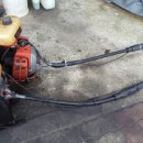 열린공구철물 이미지