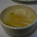 대장군식당 이미지